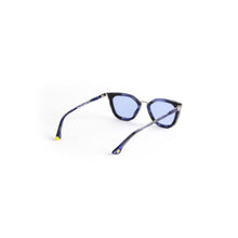 Cargar imagen en el visor de la galería, Lentes De Sol Invicta Objet D Art I 27580-obj-63 Con Filtro Uv