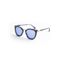 Cargar imagen en el visor de la galería, Lentes De Sol Invicta Objet D Art I 27580-obj-63 Con Filtro Uv