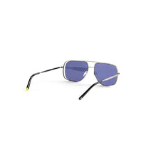 Cargar imagen en el visor de la galería, Lentes De Sol Invicta I-force I 16974-ifo-01 Con Filtro Uv