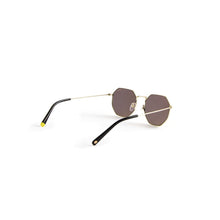 Cargar imagen en el visor de la galería, Lentes De Sol Invicta I-force I 29606-ifo-08 Con Filtro Uv