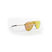 Cargar imagen en el visor de la galería, Lentes De Sol Invicta Objet D Art I 27564-obj-05-08 Con Filtro Uv