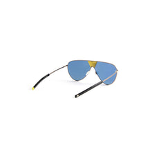 Cargar imagen en el visor de la galería, Lentes De Sol Invicta Objet D Art I 27564-obj-05-08 Con Filtro Uv