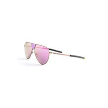 Cargar imagen en el visor de la galería, Lentes De Sol Invicta Objet D Art I 27564-obj-05-07 Con Filtro Uv