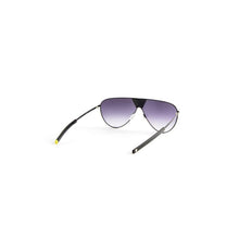 Cargar imagen en el visor de la galería, Lentes De Sol Invicta Objet D Art I 27564-obj-01 Con Filtro Uv