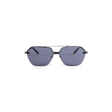 Cargar imagen en el visor de la galería, Lentes De Sol Invicta Specialty I 30680-spe-01-01 Con Filtro Uv