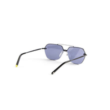 Cargar imagen en el visor de la galería, Lentes De Sol Invicta Specialty I 30680-spe-01-01 Con Filtro Uv