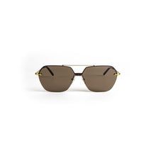 Cargar imagen en el visor de la galería, Lentes De Sol Invicta Specialty I 30680-spe-09 Con Filtro Uv