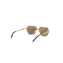 Cargar imagen en el visor de la galería, Lentes De Sol Invicta Specialty I 30680-spe-09 Con Filtro Uv