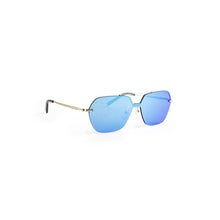 Cargar imagen en el visor de la galería, Lentes De Sol Invicta Specialty I 30680-spe-03 Con Filtro Uv