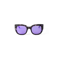 Cargar imagen en el visor de la galería, Lentes De Sol Invicta Angel I 29552-ang-20 Con Filtro Uv