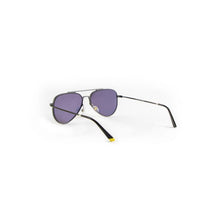 Cargar imagen en el visor de la galería, Lentes De Sol Invicta I 9212-dna-01 Con Filtro Uv