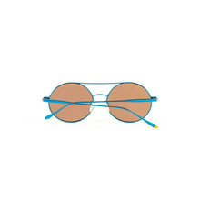 Cargar imagen en el visor de la galería, Lentes De Sol Invicta Aviator I 28147-avi-06 Con Filtro Uv