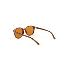 Cargar imagen en el visor de la galería, Lentes De Sol Invicta Pro Diver I 24624-pro-05 Con Filtro Uv