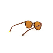 Cargar imagen en el visor de la galería, Lentes De Sol Invicta Pro Diver I 24624-pro-05 Con Filtro Uv