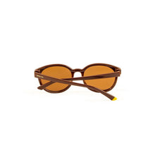 Cargar imagen en el visor de la galería, Lentes De Sol Invicta Pro Diver I 24624-pro-05 Con Filtro Uv