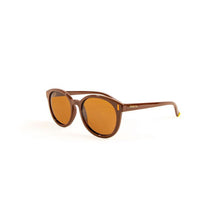 Cargar imagen en el visor de la galería, Lentes De Sol Invicta Pro Diver I 24624-pro-05 Con Filtro Uv