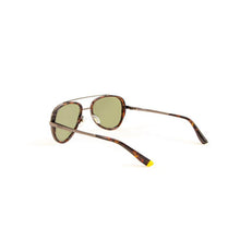 Cargar imagen en el visor de la galería, Lentes De Sol Invicta S1 Rally I 23080-s1r-05 Con Filtro Uv