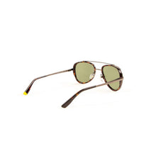 Cargar imagen en el visor de la galería, Lentes De Sol Invicta S1 Rally I 23080-s1r-05 Con Filtro Uv