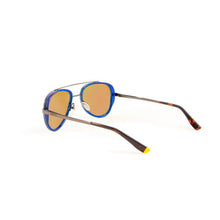 Cargar imagen en el visor de la galería, Lentes De Sol Invicta I 23080-s1r-01-06 Con Filtro Uv Polarizado