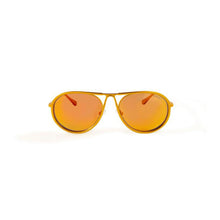 Cargar imagen en el visor de la galería, Lentes De Sol Invicta I 23077-s1r-09 Con Filtro Uv