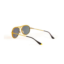 Cargar imagen en el visor de la galería, Lentes De Sol Invicta I 23077-s1r-09 Con Filtro Uv