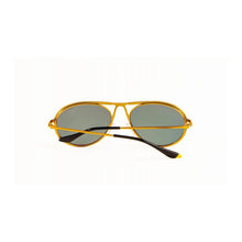 Cargar imagen en el visor de la galería, Lentes De Sol Invicta I 23077-s1r-09 Con Filtro Uv