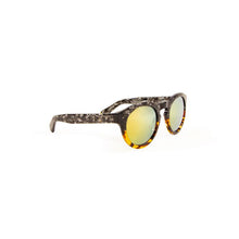 Cargar imagen en el visor de la galería, Lentes De Sol Invicta Bolt I 23867-bol-81 Con Filtro Uv