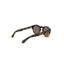 Cargar imagen en el visor de la galería, Lentes De Sol Invicta Bolt I 23867-bol-81 Con Filtro Uv