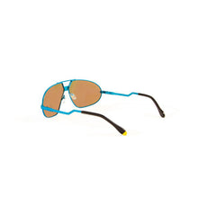 Cargar imagen en el visor de la galería, Lentes De Sol Invicta Bolt I 24453-bol-06 Con Filtro Uv