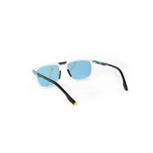 Cargar imagen en el visor de la galería, Lentes De Sol Invicta pro diver I 8932-pro-21-06 Con Filtro Uv