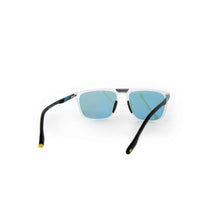 Cargar imagen en el visor de la galería, Lentes De Sol Invicta pro diver I 8932-pro-21-06 Con Filtro Uv