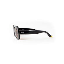 Cargar imagen en el visor de la galería, Lentes De Sol Invicta Angel I 21691-ang-01- 05 Con Filtro Uv