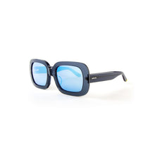 Cargar imagen en el visor de la galería, Lentes De Sol Invicta Angel I 21691-ang-03 Con Filtro Uv