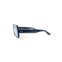 Cargar imagen en el visor de la galería, Lentes De Sol Invicta Angel I 21691-ang-03 Con Filtro Uv