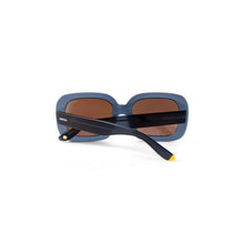 Cargar imagen en el visor de la galería, Lentes De Sol Invicta Angel I 21691-ang-03 Con Filtro Uv