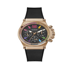 Cargar imagen en el visor de la galería, Reloj Guess Charisma Gw0562l3