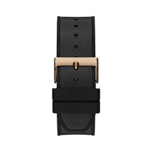 Cargar imagen en el visor de la galería, Reloj Guess Charisma Gw0562l3