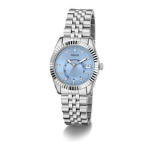 Cargar imagen en el visor de la galería, Reloj Guess Jada Gw0936l1