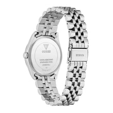Cargar imagen en el visor de la galería, Reloj Guess Jada Gw0936l1