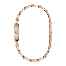 Cargar imagen en el visor de la galería, Reloj Guess Leena Gw0994l4