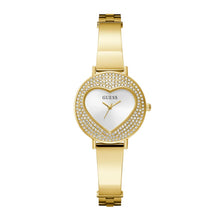 Cargar imagen en el visor de la galería, Reloj Guess Hartly Gw0991l2