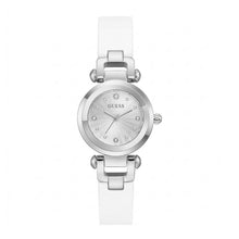 Cargar imagen en el visor de la galería, Reloj Guess Ginger Gw1020l1