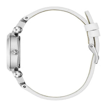 Cargar imagen en el visor de la galería, Reloj Guess Ginger Gw1020l1