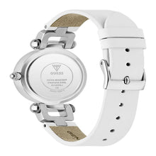 Cargar imagen en el visor de la galería, Reloj Guess Ginger Gw1020l1