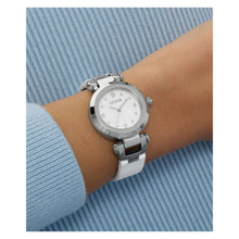 Cargar imagen en el visor de la galería, Reloj Guess Ginger Gw1020l1