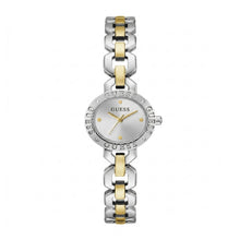 Cargar imagen en el visor de la galería, Reloj Guess Siren Gw1019l3