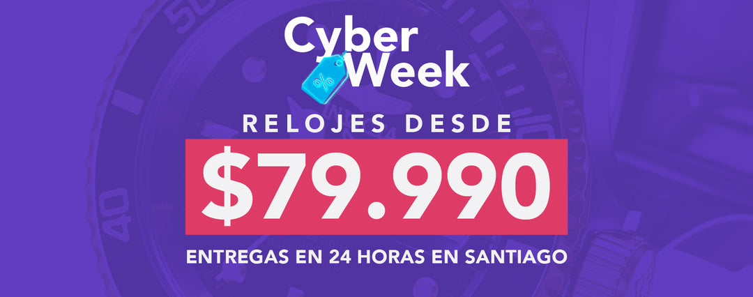 PRECIOS ESPECIALES DESDE $79.990