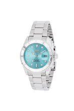 Cargar imagen en el visor de la galería, Reloj Invicta Pro Diver 44719