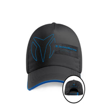 Cargar imagen en el visor de la galería, Jockey De Béisbol Technomarine Para Hombre