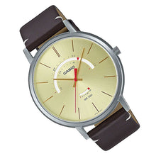 Cargar imagen en el visor de la galería, Reloj Casio Mtp-b105l-9av